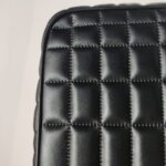 Michael Kors (MK) Tribeca — фото 12