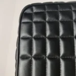 Michael Kors (MK) Tribeca — фото 12