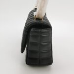 Michael Kors (MK) Tribeca — фото 3