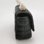 Michael Kors (MK) Tribeca — фото 4