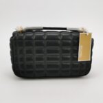 Michael Kors (MK) Tribeca — фото 5