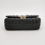 Michael Kors (MK) Tribeca — фото 6