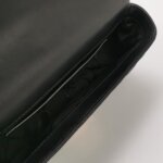 Michael Kors (MK) Tribeca — фото 7