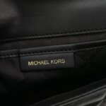 Michael Kors (MK) Tribeca — фото 8
