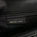 Michael Kors (MK) Tribeca — фото 8