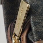 Michael Kors (MK) Mirella Logo — фото 11