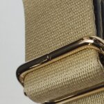 Michael Kors (MK) Mirella Logo — фото 12