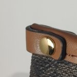 Michael Kors (MK) Mirella Logo — фото 13