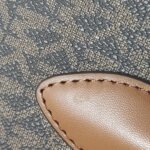 Michael Kors (MK) Mirella Logo — фото 14