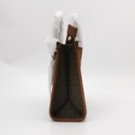 Michael Kors (MK) Mirella Logo — фото 3