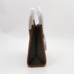 Michael Kors (MK) Mirella Logo — фото 4