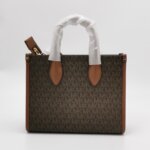 Michael Kors (MK) Mirella Logo — фото 5