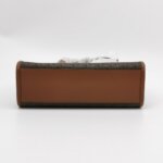 Michael Kors (MK) Mirella Logo — фото 6