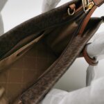 Michael Kors (MK) Mirella Logo — фото 7