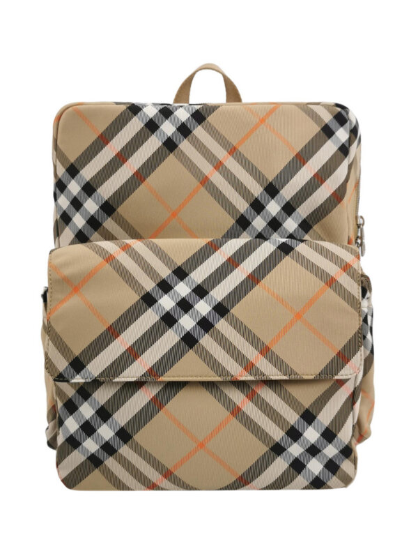 Burberry Backpack