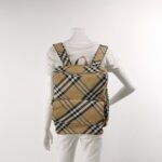 Burberry Backpack — фото 2