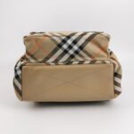 Burberry Backpack — фото 6