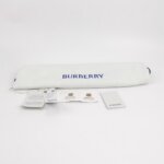 Burberry Backpack — фото 9