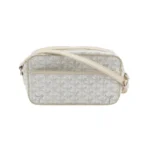 Goyard Cap Vert Y (Гояр) — миниатюра 1
