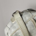 Goyard Cap Vert Y — фото 10