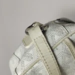 Goyard Cap Vert Y (Гояр) — фото 10