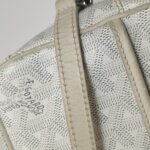 Goyard Cap Vert Y — фото 11