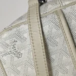 Goyard Cap Vert Y (Гояр) — фото 11