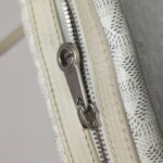 Goyard Cap Vert Y — фото 12