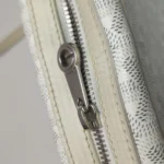 Goyard Cap Vert Y (Гояр) — фото 12