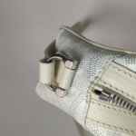 Goyard Cap Vert Y — фото 13