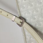 Goyard Cap Vert Y — фото 14