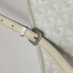 Goyard Cap Vert Y (Гояр) — фото 14