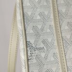 Goyard Cap Vert Y — фото 15