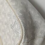 Goyard Cap Vert Y — фото 16