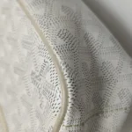 Goyard Cap Vert Y (Гояр) — фото 16