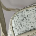 Goyard Cap Vert Y (Гояр) — фото 17