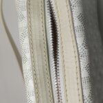 Goyard Cap Vert Y — фото 18