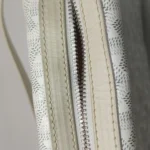 Goyard Cap Vert Y (Гояр) — фото 18