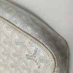 Goyard Cap Vert Y — фото 19