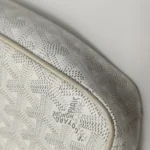 Goyard Cap Vert Y (Гояр) — фото 19
