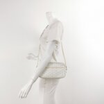 Goyard Cap Vert Y — фото 2