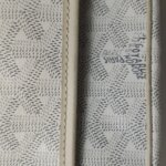 Goyard Cap Vert Y — фото 20