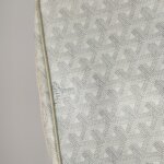 Goyard Cap Vert Y — фото 21