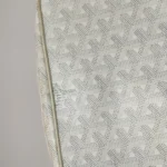 Goyard Cap Vert Y (Гояр) — фото 21