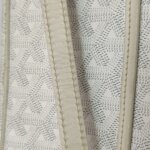 Goyard Cap Vert Y — фото 22