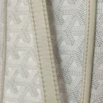 Goyard Cap Vert Y (Гояр) — фото 22