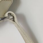 Goyard Cap Vert Y — фото 23