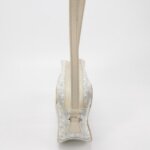 Goyard Cap Vert Y — фото 3