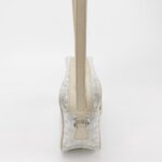 Goyard Cap Vert Y — фото 4