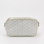 Goyard Cap Vert Y — фото 5